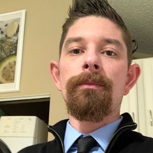 Meet your Posher, Devon